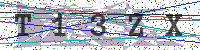 Sicherheitscode eingeben