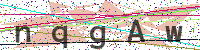 Sicherheitscode eingeben