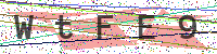 Sicherheitscode eingeben