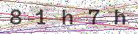 Sicherheitscode eingeben