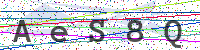 Enter Security Code