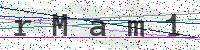 Enter Security Code