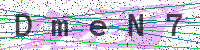 Sicherheitscode eingeben
