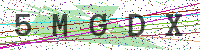 Sicherheitscode eingeben