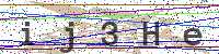 Sicherheitscode eingeben