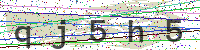 Sicherheitscode eingeben