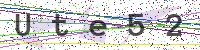 Enter Security Code
