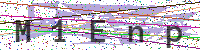 Sicherheitscode eingeben