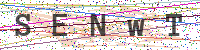 Sicherheitscode eingeben