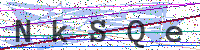 Sicherheitscode eingeben