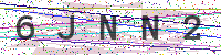 Enter Security Code