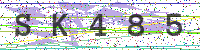 Sicherheitscode eingeben