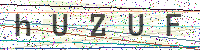 Enter Security Code