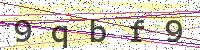 Sicherheitscode eingeben