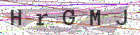 Enter Security Code