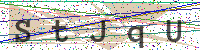 Enter Security Code