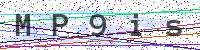 Sicherheitscode eingeben