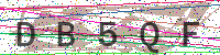 Sicherheitscode eingeben