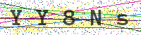 Sicherheitscode eingeben