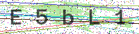 Sicherheitscode eingeben