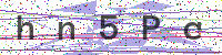 Sicherheitscode eingeben