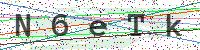 Sicherheitscode eingeben