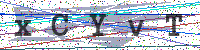 Sicherheitscode eingeben