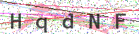 Enter Security Code