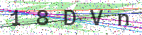 Sicherheitscode eingeben