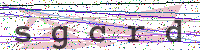 Sicherheitscode eingeben