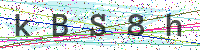 Sicherheitscode eingeben