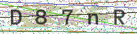 Sicherheitscode eingeben