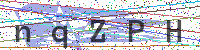 Enter Security Code