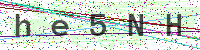 Sicherheitscode eingeben
