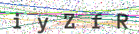 Enter Security Code