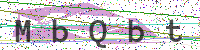 Sicherheitscode eingeben