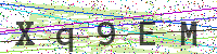 Sicherheitscode eingeben