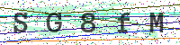 Sicherheitscode eingeben