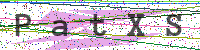 Sicherheitscode eingeben