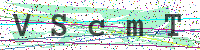 Enter Security Code