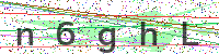 Enter Security Code