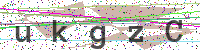Enter Security Code
