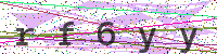 Enter Security Code