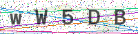 Sicherheitscode eingeben