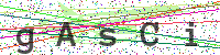 Sicherheitscode eingeben