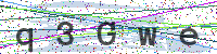 Sicherheitscode eingeben