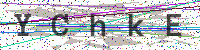 Sicherheitscode eingeben