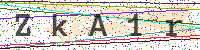 Sicherheitscode eingeben