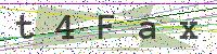 Sicherheitscode eingeben