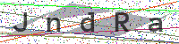 Enter Security Code